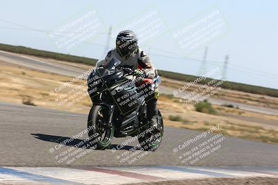 media/Sep-08-2024-Pacific Track Time (Sun) [[e80823a591]]/A Group/12pm (Wheelie Bump)/